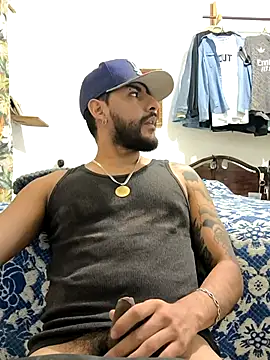 dickman10 online show from 12, 2, 2026