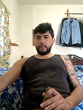 dickman10 online show from 16, 2, 2026