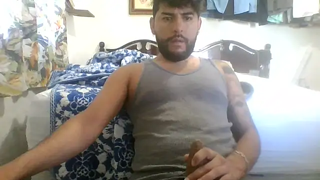 dickman10 online show from 17, 2, 2026