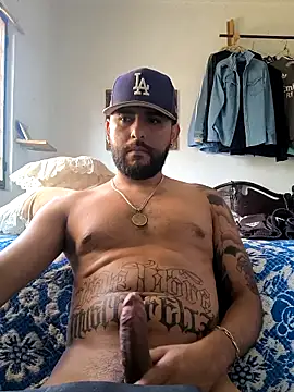 dickman10 online show from 21, 2, 2026