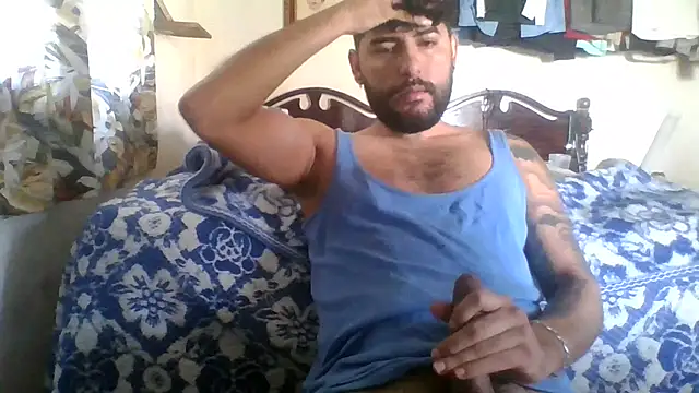 dickman10 online show from 9, 3, 2026