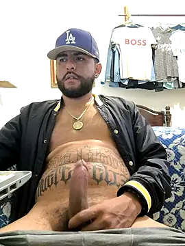 dickman10 online show from 30, 3, 2026