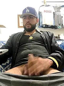 dickman10 online show from 1, 4, 2026