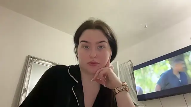 stephhxxx online show from 11, 2, 2025
