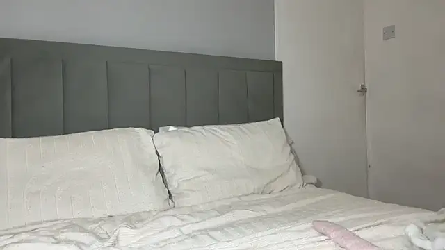 stephhxxx online show from 24, 2, 2025