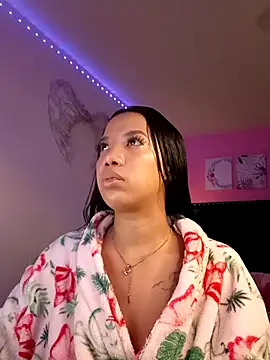 SallyWhitee online show from 10, 2, 2026