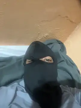 tunenarica22 online show from 9, 2, 2026