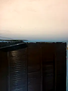 AngelRuby online show from 5, 10, 2025