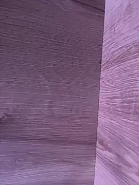 Snapshot of AngelRuby chatting on 6, 2, 2026 AngelRuby online show from 6, 2, 2026