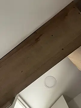 Snapshot of AngelRuby chatting on 15, 2, 2026 AngelRuby online show from 15, 2, 2026