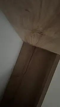 Snapshot of AngelRuby chatting on 22, 2, 2026 AngelRuby online show from 22, 2, 2026