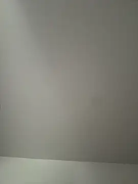 Snapshot of AngelRuby chatting on 25, 2, 2026 AngelRuby online show from 25, 2, 2026