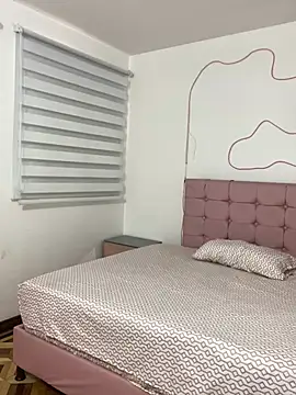 Snapshot of Valu_euphoria chatting on 6, 2, 2025 Valu euphoria online show from 6, 2, 2025