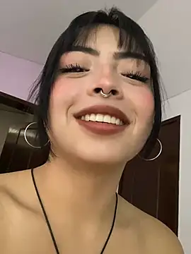 Snapshot of Valu_euphoria chatting on 21, 2, 2025 Valu euphoria online show from 21, 2, 2025