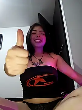 Snapshot of Valu_euphoria chatting on 24, 2, 2025 Valu euphoria online show from 24, 2, 2025