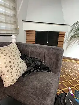 Snapshot of Valu_euphoria chatting on 26, 2, 2025 Valu euphoria online show from 26, 2, 2025