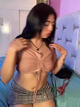 Snapshot of Valu_euphoria chatting on 28, 2, 2025 Valu euphoria online show from 28, 2, 2025