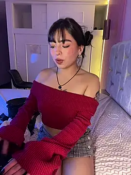 Snapshot of Valu_euphoria chatting on 9, 3, 2025 Valu euphoria online show from 9, 3, 2025