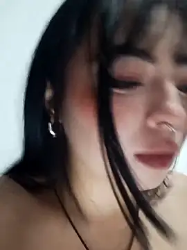 Snapshot of Valu_euphoria chatting on 16, 3, 2025 Valu euphoria online show from 16, 3, 2025