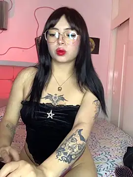 Snapshot of Valu_euphoria chatting on 17, 9, 2025 Valu euphoria online show from 17, 9, 2025