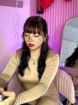 Snapshot of Valu_euphoria chatting on 20, 9, 2025 Valu euphoria online show from 20, 9, 2025