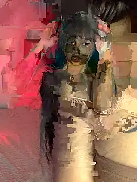 Snapshot of Valu_euphoria chatting on 5, 10, 2025 Valu euphoria online show from 5, 10, 2025