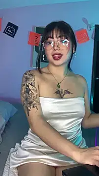 Snapshot of Valu_euphoria chatting on 24, 10, 2025 Valu euphoria online show from 24, 10, 2025