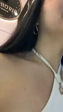 Snapshot of Valu_euphoria chatting on 20, 11, 2025 Valu euphoria online show from 20, 11, 2025