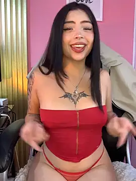 Snapshot of Valu_euphoria chatting on 6, 1, 2026 Valu euphoria online show from 6, 1, 2026