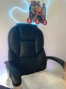 Snapshot of Valu_euphoria chatting on 8, 1, 2026 Valu euphoria online show from 8, 1, 2026