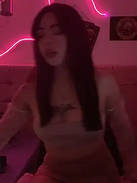 Snapshot of Valu_euphoria chatting on 13, 1, 2026 Valu euphoria online show from 13, 1, 2026