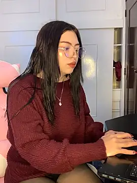 Snapshot of Valu_euphoria chatting on 1, 2, 2026 Valu euphoria online show from 1, 2, 2026