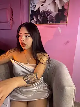 Snapshot of Valu_euphoria chatting on 4, 2, 2026 Valu euphoria online show from 4, 2, 2026