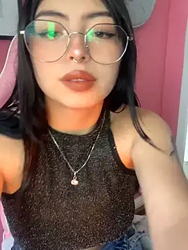 Snapshot of Valu_euphoria chatting on 8, 3, 2026 Valu euphoria online show from 8, 3, 2026