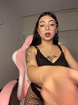 Snapshot of Valu_euphoria chatting on 16, 3, 2026 Valu euphoria online show from 16, 3, 2026