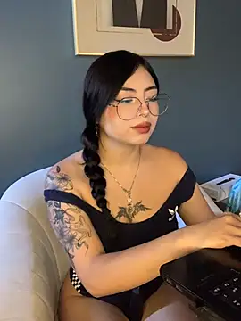 Snapshot of Valu_euphoria chatting on 20, 3, 2026 Valu euphoria online show from 20, 3, 2026