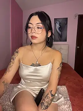 Snapshot of Valu_euphoria chatting on 24, 3, 2026 Valu euphoria online show from 24, 3, 2026