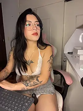 Snapshot of Valu_euphoria chatting on 3, 4, 2026 Valu euphoria online show from 3, 4, 2026