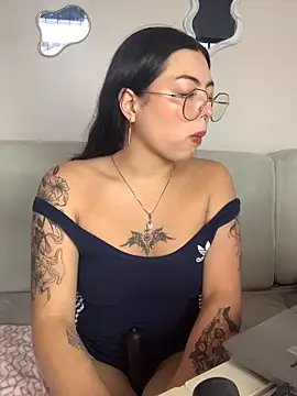 Snapshot of Valu_euphoria chatting on 13, 4, 2026 Valu euphoria online show from 13, 4, 2026