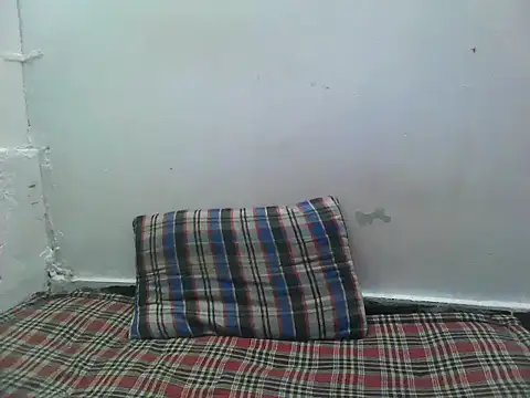 Snapshot of nikhithababyy chatting on 3, 5, 2026 nikhithababyy online show from 3, 5, 2026