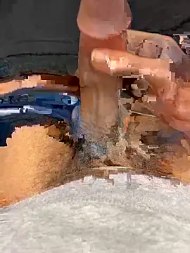 amialiii online show from 10, 2, 2025