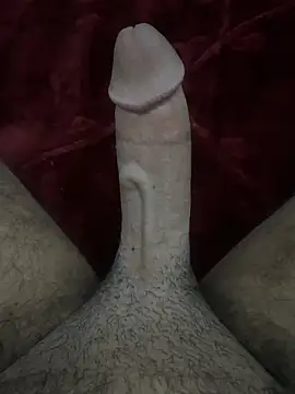 amialiii online show from 13, 1, 2026