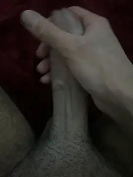 amialiii online show from 16, 1, 2026