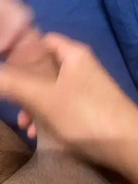 Snapshot of amialiii chatting on 23, 4, 2026 amialiii online show from 23, 4, 2026