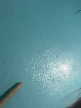 sharonlopez9611 online show from 23, 2, 2026