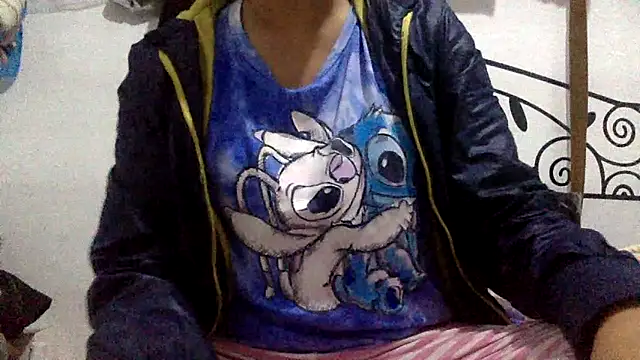 sharonlopez9611 online show from 7, 3, 2026