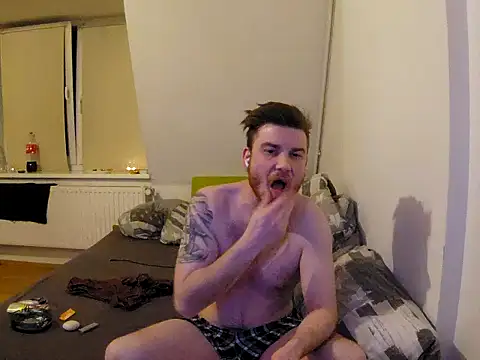 Snapshot of Foxtrott_242 chatting on 26, 3, 2026 Foxtrott 242 online show from 26, 3, 2026