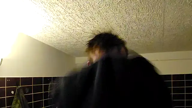 Snapshot of Foxtrott_242 chatting on 6, 4, 2026 Foxtrott 242 online show from 6, 4, 2026