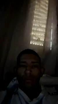 Mineirinho043 online show from 20, 2, 2025