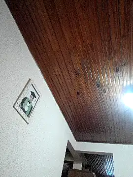 Mineirinho043 online show from 23, 2, 2025